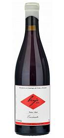 Envinate Benje Tinto