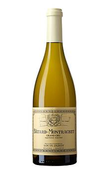 Louis Jadot Batard-Montrachet