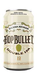 Sierra Nevada Hop Bullet