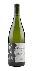 Jaimee Motley Norgard Vineyard Chenin Blanc