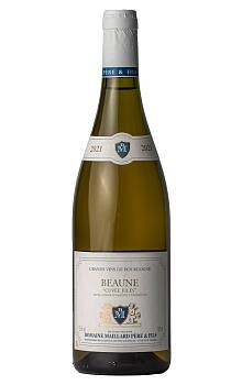 Dom. Maillard Cuvée Jules Beaune
