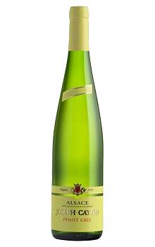 Joseph Cattin Pinot Gris