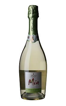 Freixenet Mia Fresh and Crisp