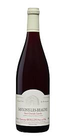 Dom. Rollin Savigny-les-Beaune Aux Grands Liards