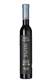 Egge Gård Iseple 0,0 % vol