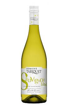 Dom. Tariquet Sauvignon Blanc