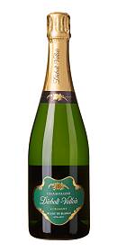 Diebolt-Vallois Blanc de Blancs Brut