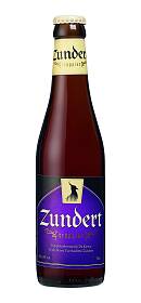 Zundert Trappist
