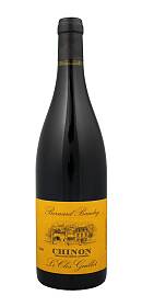 Baudry Chinon Le Clos Guillot