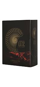 Campos de Luz Garnacha