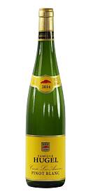Hugel Pinot Blanc Cuvée les Amours