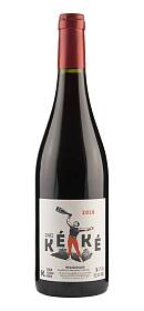 K. Descombes Beaujolais Cuvée Kéké