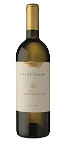 Elena Walch Kastelaz Gewürztraminer