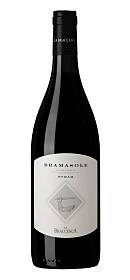 La Braccesca Bramasole Cortona Syrah