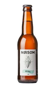 Nøisom Krystall IPA