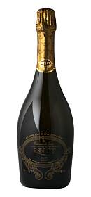 Rolet Crémant du Jura Cuvée Coeur de Chardonnay