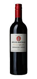 Gérard Bertrand Réserve Spéciale