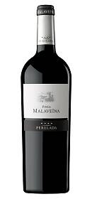 Perelada Finca Malaveïna