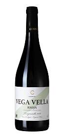 Vega Vella