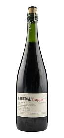 Bøgedal Trappist No 537