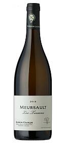 Buisson-Charles Meursault Tessons