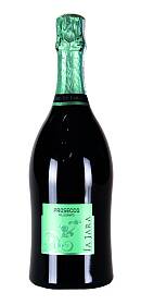 La Jara Treviso Prosecco Dry