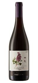 Perelada Jardins Negre