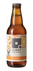 Qvart KveIPA