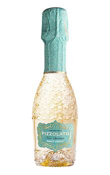 Pizzolato Pinot Grigio Spumante