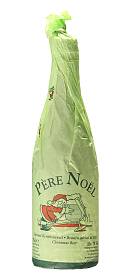 De Ranke Père Noël