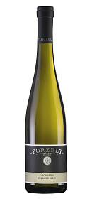 Porzelt Klingenmünster Kirchberg Silvaner