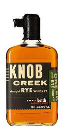 Knob Creek Rye