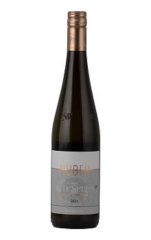 Markus Huber Ried Alte Setzen Grüner Veltliner