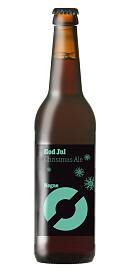 Nøgne Ø God Jul