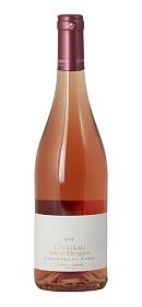 Meffre Ch. Grand Escalion Costières de Nîmes