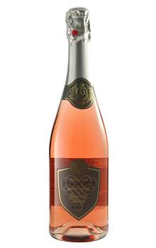 Felix Solis Provetto Spumante Rosato Secco