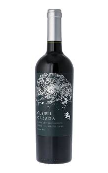 Odfjell Orzada Cabernet Sauvignon