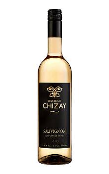 Ch. Chizay Sauvignon