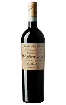Dal forno Romano Amarone della Valpolicella
