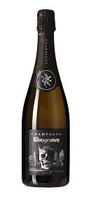 Wongraven Champagne Brut