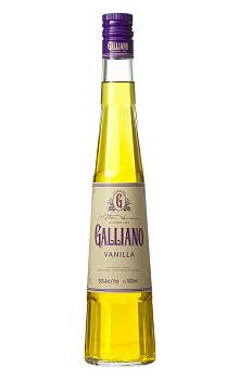Galliano Vanilla