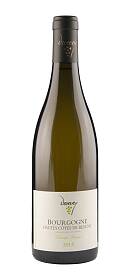 Devevey Bourgogne Hautes-Côtes de Beaune Champs Perdrix