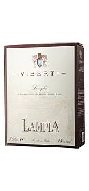 Viberti Giovanni Lampia