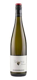 Gunderloch Rothenberg Riesling Spätlese