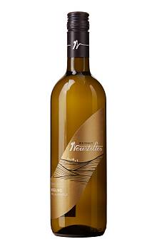 Neustifter Exklusiv Riesling