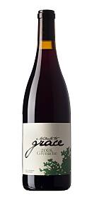 A Tribute to Grace Vie Caprice Grenache