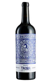 Taoba Saperavi
