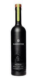 Bareksten Illsint Absint