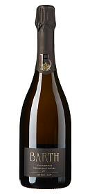 Barth Schützenhaus Riesling Brut Nature