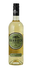 Banrock Station Chardonnay